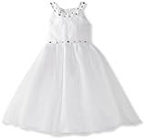 Us Angels Girls 7-16 The Jewel Dress