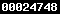 blogger web statistics