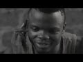 NEW VIDEO: HARMONIZE - MATATIZO
