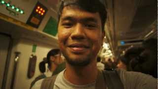 3 Disgusting Malay Guys On The Mrt Youtube