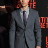 imagebam.com