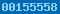 visit counter for blogspot