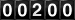 free web hit counter
