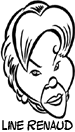 Caricature Zone
