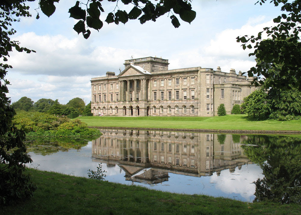 http://janeausteninvermont.files.wordpress.com/2011/09/pemberley-photo.jpg