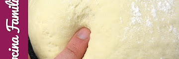 Como Hacer Pasta De Empanada Free Download Videos Mp3 and Mp4