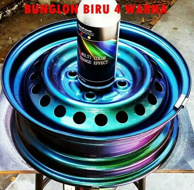 HelyPaints [ High Quality Paints For Automotive 