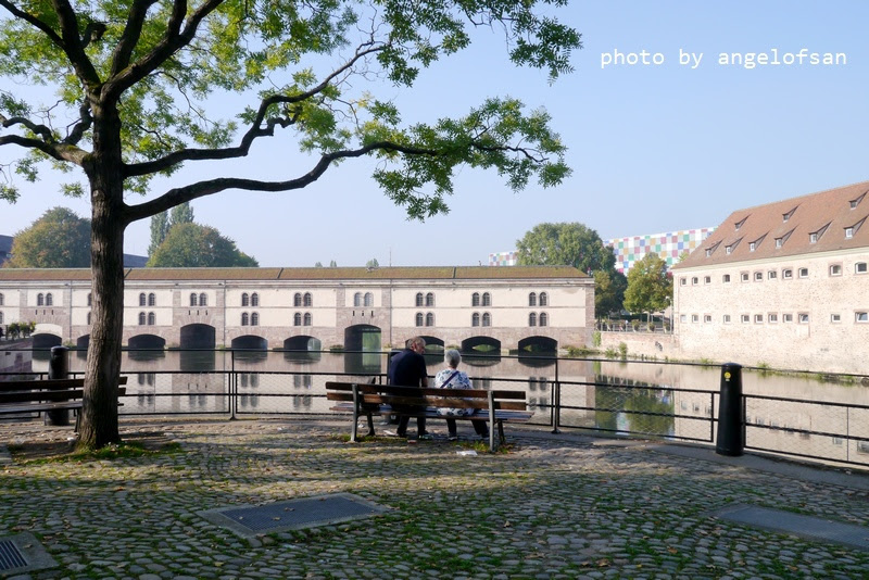 P1280793.JPG