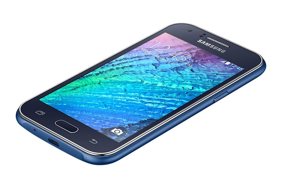 ويكيموبايل اسعار: سعر مواصفات جلاكسى Samsung Galaxy J7