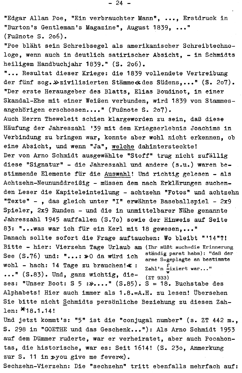 nach oben 26 September 2012 zum Ausdrucken Eine PDF Datei