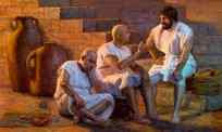 http://meirbruk.net/ru/component/content/article/111-otherlist/3536-yosif-and-the-brothers-and-hanukkah-candles