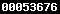 blogger web statistics