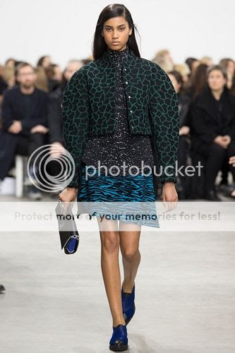  photo proenza-19-sv_zpsdf11cfeb.jpg