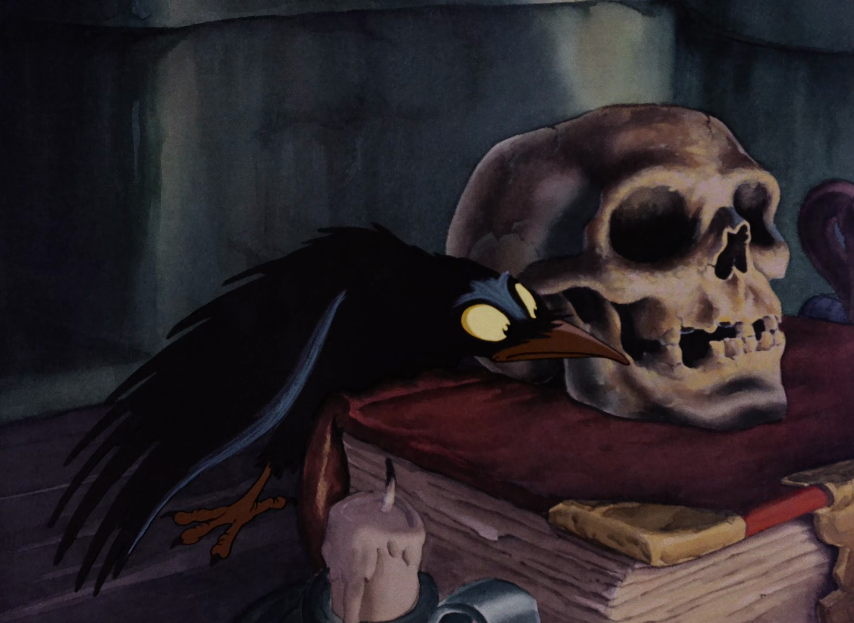http://vignette3.wikia.nocookie.net/disney/images/9/91/Snow-white-disneyscreencaps.com-7469.jpg/revision/latest?cb=20131126154553