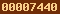counter to blogspot