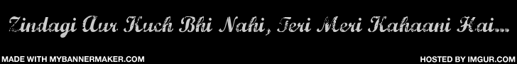Create your own banner at mybannermaker.com!