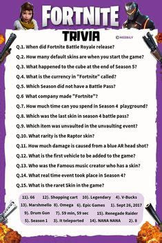 fortnite fun puzzles word searches cryptograms