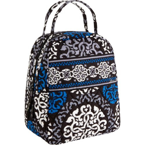 ... 886003231418 by vera bradley upc 886003231418 in stock 7 Â½ x 9 x 4