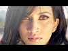 Rendeh Full Song - Saini Surinder 