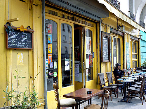 bar jaune.jpg