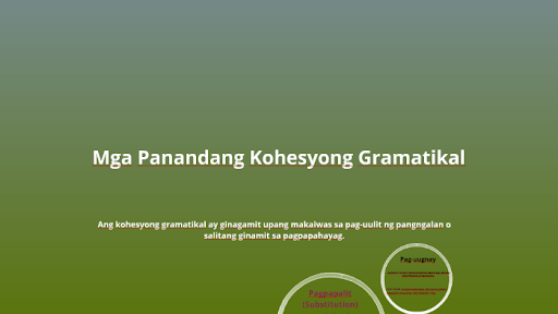 Gambar