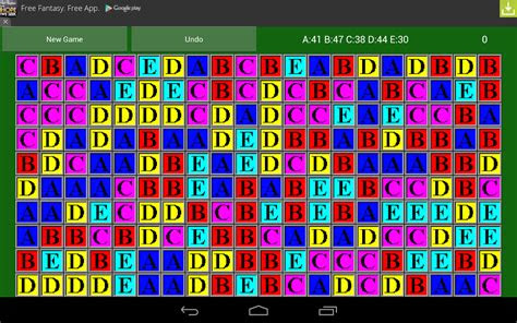 game   apk  android board games