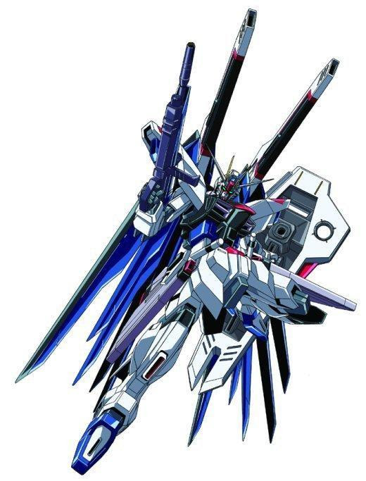ストライクフリーダム壁紙 ガンダムｓｅｅｄ ｄｅｓｔｉｎｙ ガンダムｓｅｅｄ ｄｅｓｔｉｎｙ壁紙 画像 D ｧ ｧ