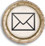  photo emailbutton-sm.jpg
