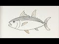 [最も人気のある！] 手書き 海 の 生き物 イラスト 簡単 228792