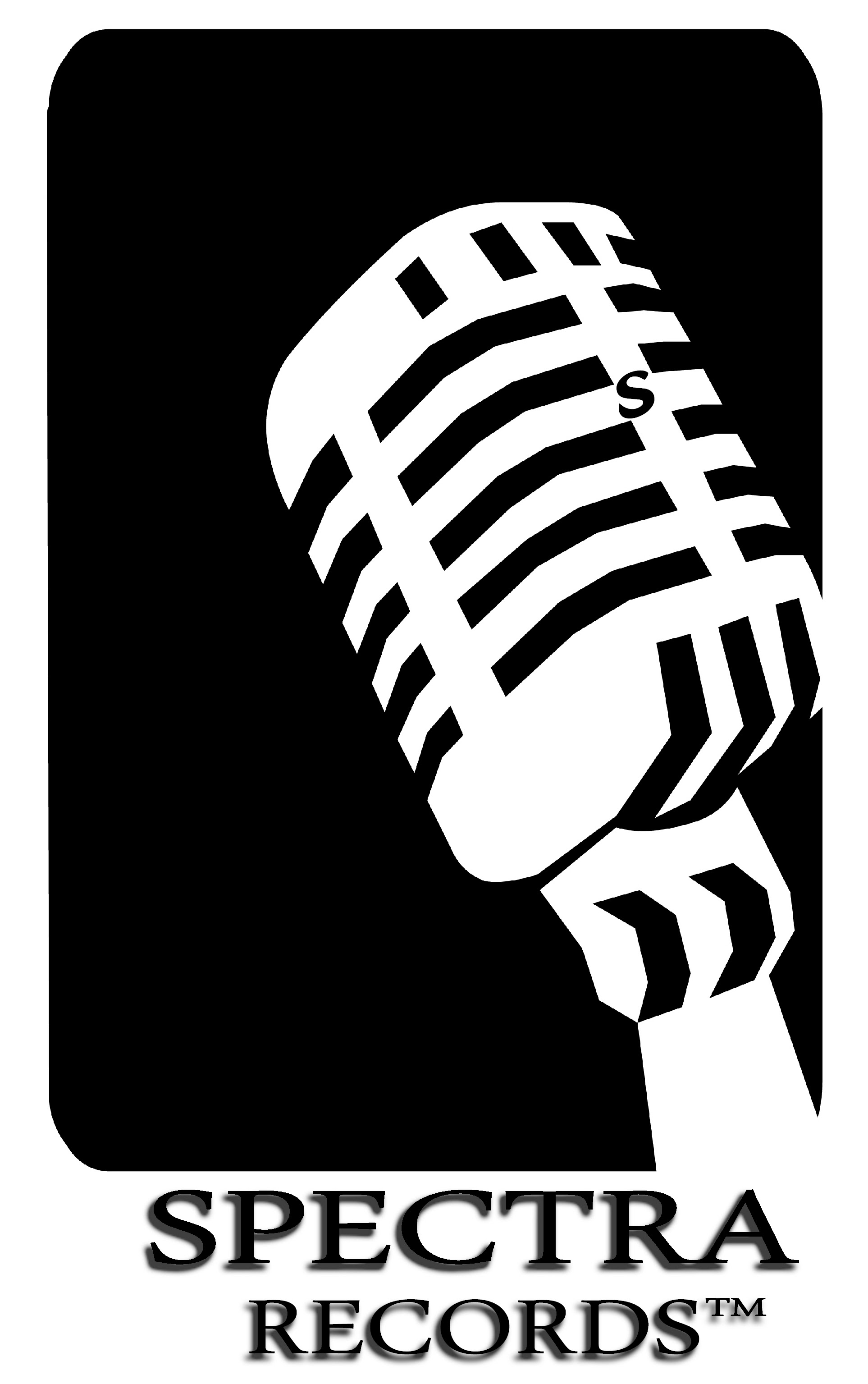 SPECTRA RECORDS Signs 