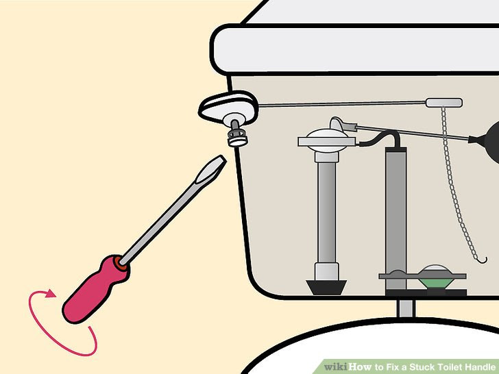 Fix a Stuck Toilet Handle Step 16.jpg