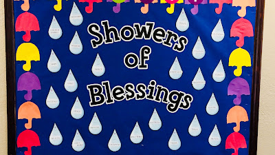 Famous Bulletin Board Kits For Teachers References