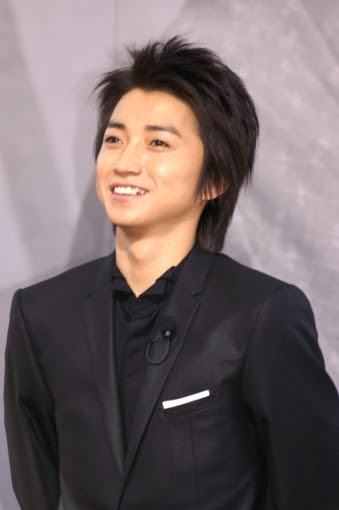 小栗旬と藤原竜也の声が似てる ２人が共演しないのは仲が悪いから エントピ Entertainment Topics