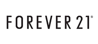 forever 21