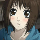 Suki-tte Ii na yo. Main Image