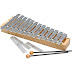 Glockenspiel - Glockenspiel Vs. Xylophone | Our Pastimes : May 15, 2021 · rest the glockenspiel on a stand or table.