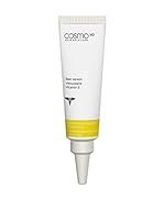 Cosmo Skin Solutions Serum Ultra Regenerador Con Veneno De Abeja 30 ml