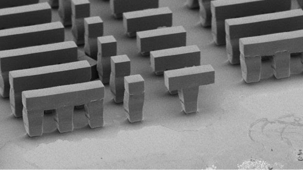  97801933 Mit 3dmicropart 01 Press 2