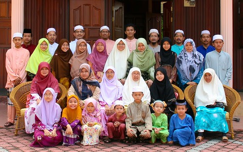 Raya-29