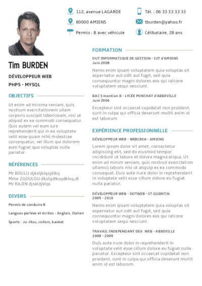 exemple journal de trading   56