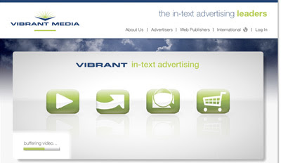 vibrantmedia