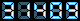 myspace hit counters