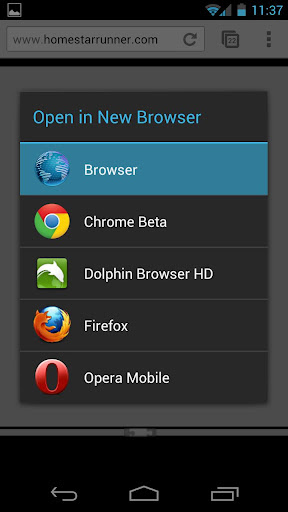 Flashify v1.1 apk