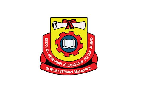 malaysia 2020 travel logo