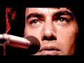 NEIL DIAMOND ~ I AM ... I SAID [Studio Version]