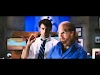 Tom Cruise Pineapple Express