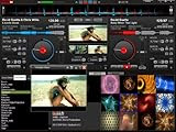 Virtual DJ
