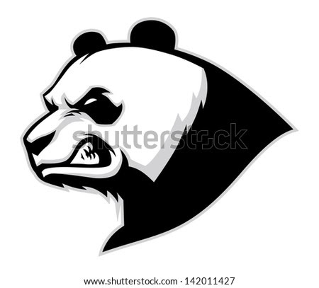 Panda Stock Photos, Images, & Pictures  Shutterstock