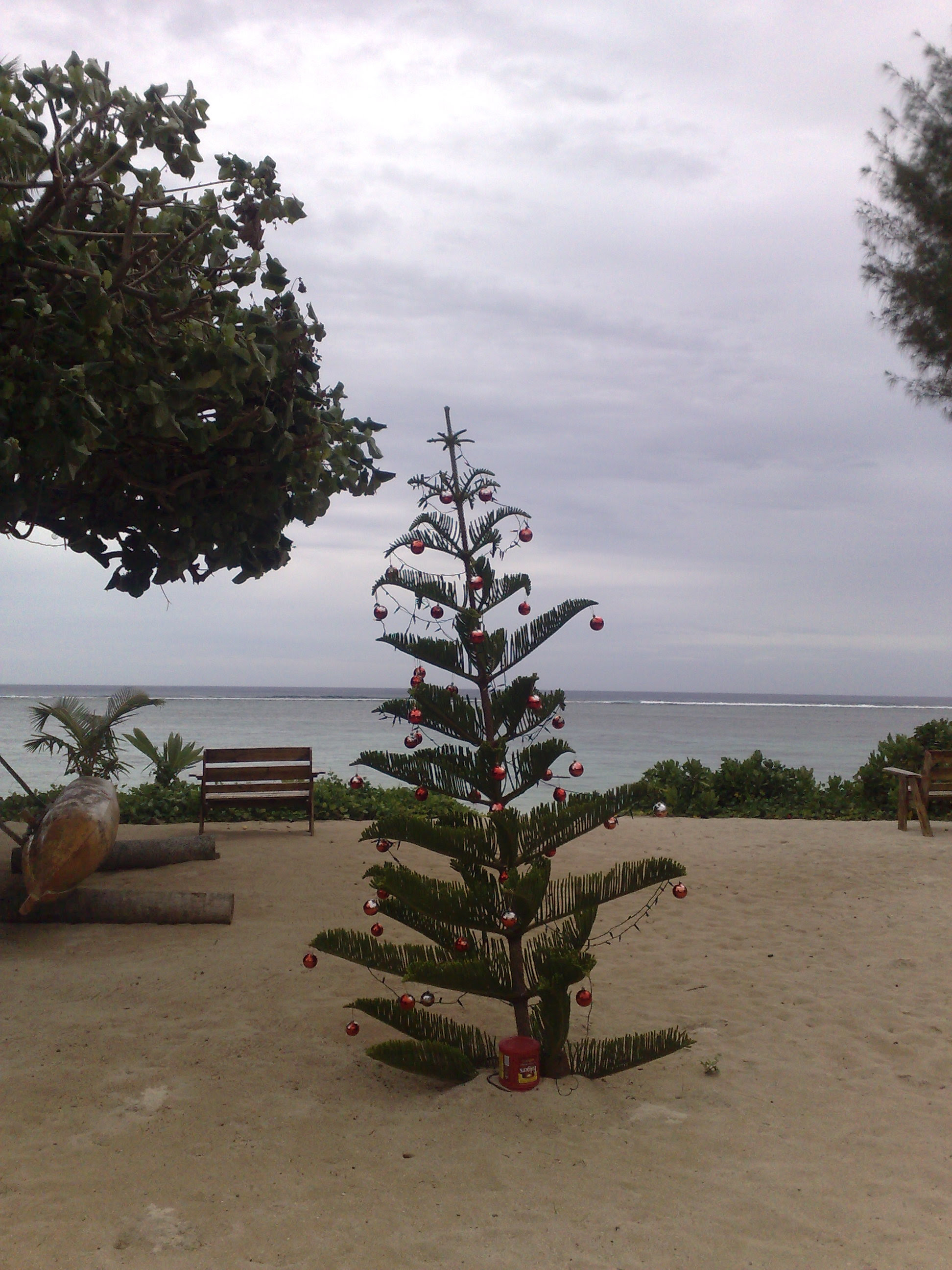111220092415.jpg