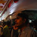 The Movers Shakers Of Lalbagh Chya Raja